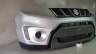SUZUKI GRAND VITARA 2015 - bumper front 9181
