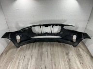 BMW 2 U06 ACTIVE TOURER LUXURY LINE 2021-> bumper front 8737313