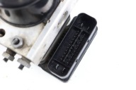 MAZDA 2 DY FIESTA FUSION pump control unit ABS 4S61-2M110-CC 10.0970-0132.3