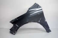 SUZUKI SX4 S-CROSS 13- fender left front front