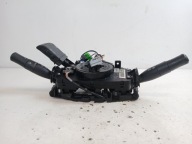 RENAULT MEGANE II commande levier commodo sous volant 8200213760