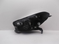 DACIA DOKKER LODGY 12- light right front