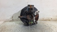 swing left front AV61-3K171-CAB FORD FOCUS MK3 C-MAX MK2