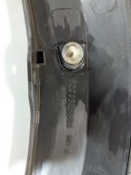 Copertura per parafango OE 8200526644 Dacia Sandero STEPWAY 08-12