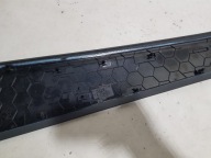 cap moulding cover TUNELU left AUDI A8 D4 4H 4H2863303