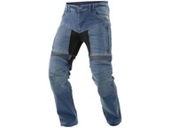 Spodnie Trilobite 661 Parado jeansowe męskie 32