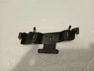 AUDI A4 B9 LIFT holder covers SLUPKA 8W0867192