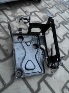 držač akumulatora JEEP RENEGADE LIFT 52105305