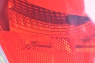 light right rear part BMW SERIA 1 E82 COUPE 2007-2013 EU