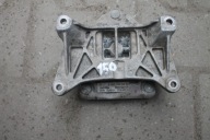150. Supporto cambio ingranaggi MERCEDES A2052408900