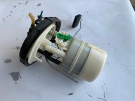 PEUGEOT 307 2.0 16V pumpa pumpa goriva