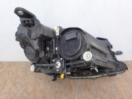 light left left FULL LED MERCEDES E KLASA 213 LIFT