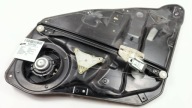 window regulator right rear part A1648203002 MERCEDES-BENZ ML W164