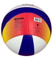 BALON DE VOLEIBOL MIKASA V360W | Deporte Total