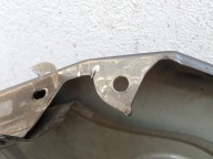 fender left front front MERCEDES E KLASA 213 2016