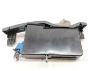 lecteur usb cartes Renault Laguna II (2000-2007)