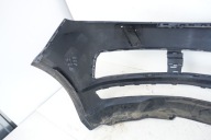 nárazník předek přední VW T6 MULTIVAN 7E5807221D