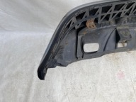 MERCEDES ML W163 97-01 bumper front front replacement
