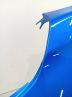 fender left front GT ESM Peugeot 208 II (2019- )