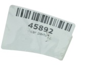 Servopumpe BMW X3 E83 E60 E90 E87 2.0D N47 345059204 7652974116