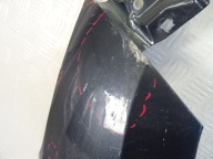 fender front front right NISSAN K14 K-14