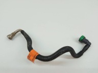 fuel hose DG939J280AD Ford Mondeo Mk5 (2014-)