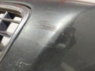 Volvo S40 II V50 bumper front front 455-46