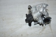 Valvola EGR 1.5 DCI Dacia Duster e LIFT 15r
