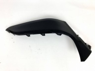 Ram 1500 TRX V 6.2 covering cover lights reflektora right front 2021-24