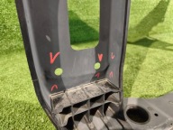 support panel for radiators front pillar iron KIA SPORTAGE IV NR.417