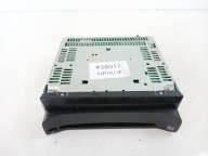 NISSAN PRIMERA P12 player navigation devices NAVI 28185AV700