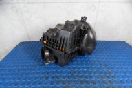 Opel Astra K 1.5 CDTI Gehäuse filter luft 39087144