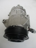 Compressore HYUNDAI TUCSON IV 1,6CRDI CA500NX5CA04