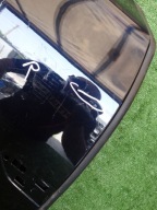 BMW F01 F02 7 door right front front