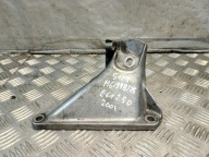 engine mount BMW E61 2.5 D 22116761149-01 EN 1706 AC-46000D