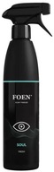 Interiérový parfém Foen Soul 450 ml
