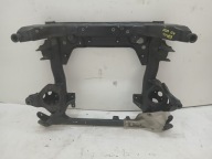 BMW X1 E84 N47D20C Ponte assale Anteriore