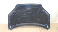 bonnet FORD FOCUS MK2 2005