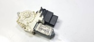 mini motor windows left rear part 1C0959811A SEAT TOLEDO II