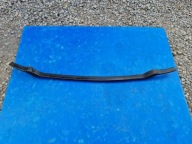 bumper support front lower BMW 1 F20 2011R->