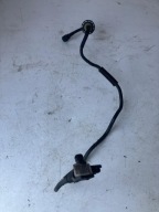 Sensor Schlauch servo CITROEN C4 PICASSO II 1.2 THP 9810806380