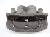 caliper brake left front 2.3 D VI Iveco Daily IV (2014- )