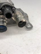 BMW 3 G20 G21 ohřívač WEBASTO 5A2A615
