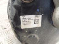 servo Pompa HAMUCLOWA FORD TRANSIT MK8 17R GK312B195CB
