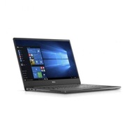 Dell Latitude 7370 FHD m7-6Y75 8GB 256GB SSD M.2 Windows 10