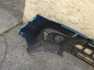 SUZUKI VITARA III 3 15- front bumper