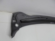 OPEL ASTRA IV J torpedo plastic 09-14R