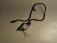 modul Bedienteil NOX Sensor SONDA LAMBDA VW 04L907805L