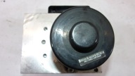 Pompa ABS MERCEDES W203 A0034319412 A2095450232