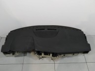 dashboard instrument panel cockpit PULPIT airbag EUROPA V90 Volvo S90 II (2016- )